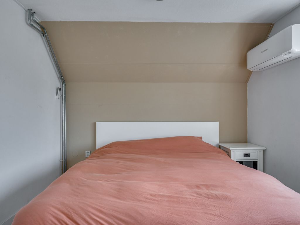 van Wijlickshove 29, LOTTUM