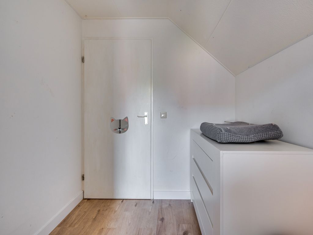 van Wijlickshove 29, LOTTUM