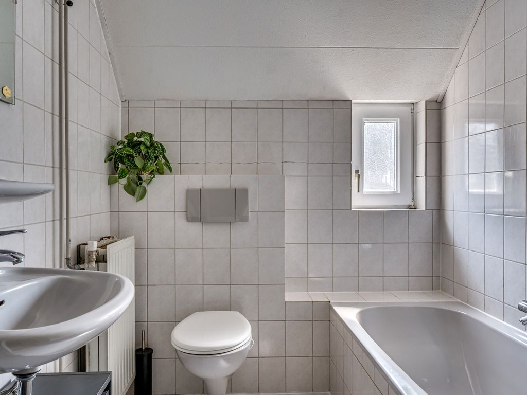 van Wijlickshove 29, LOTTUM