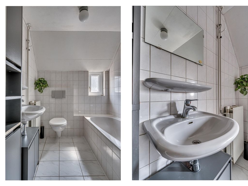 van Wijlickshove 29, LOTTUM