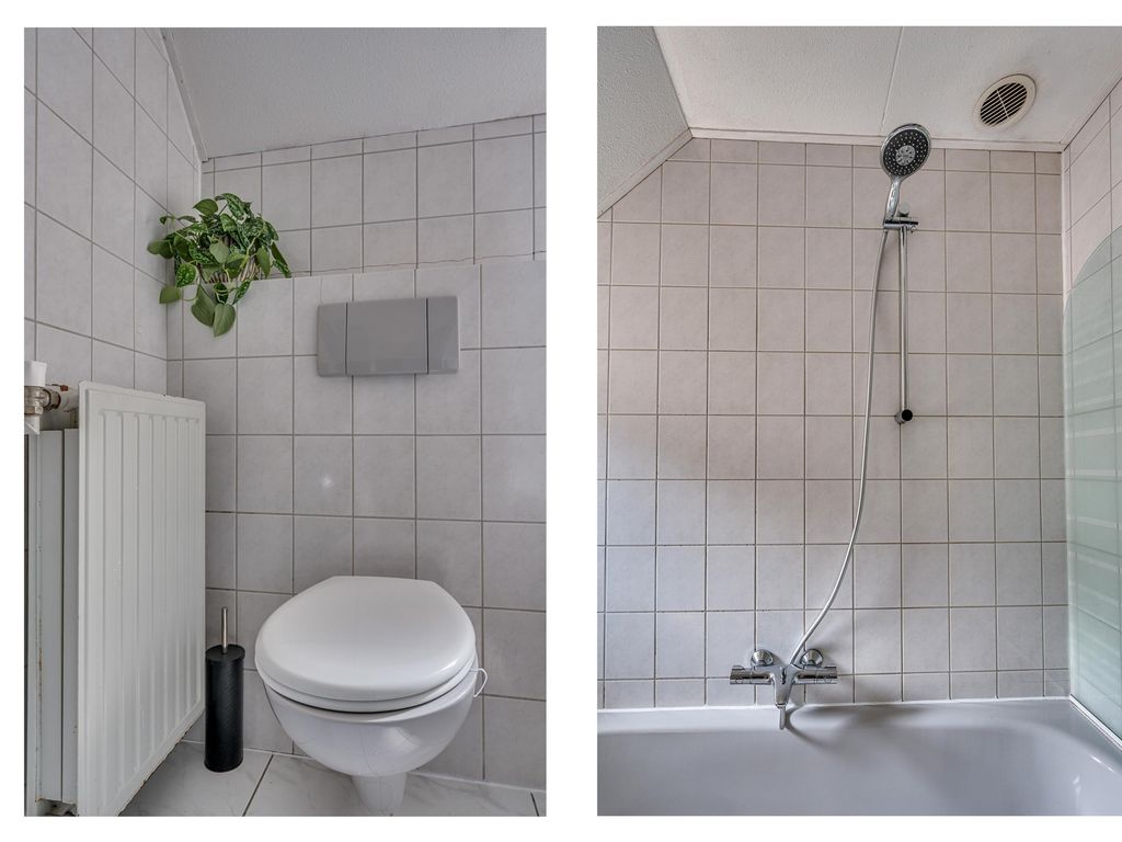 van Wijlickshove 29, LOTTUM