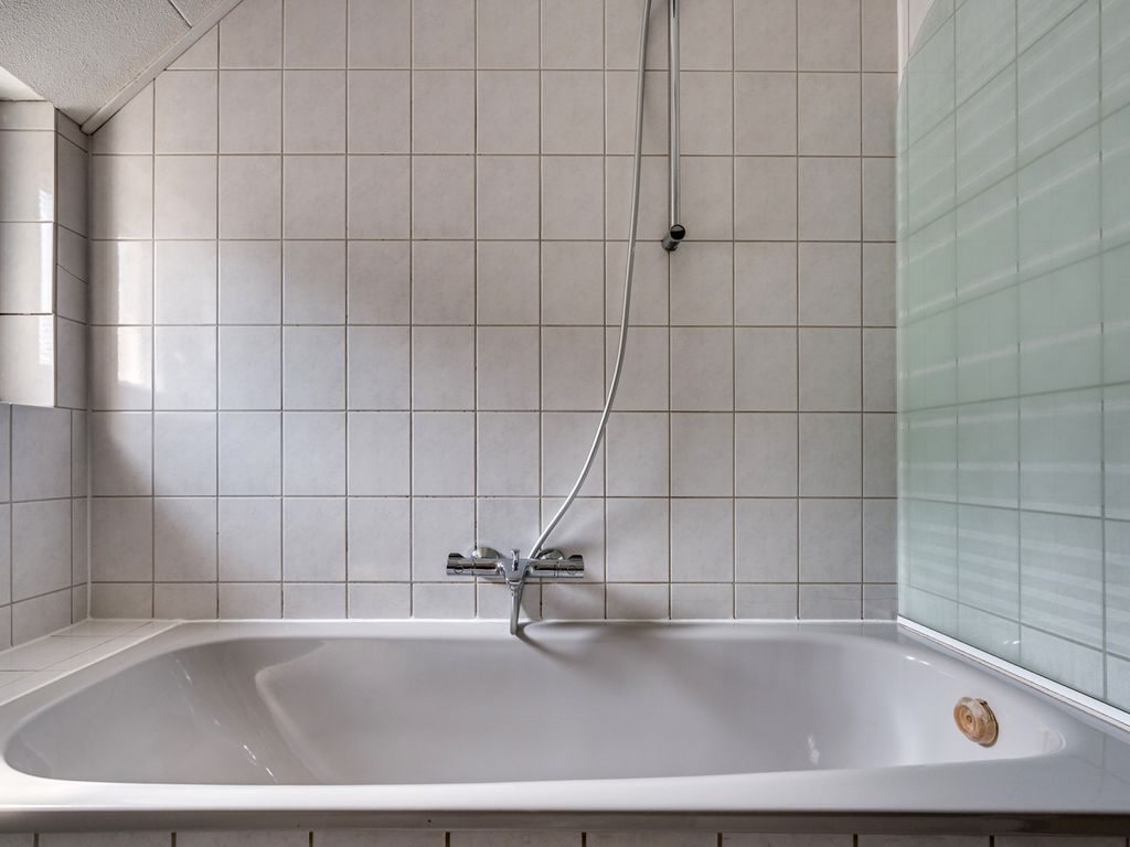 van Wijlickshove 29, LOTTUM