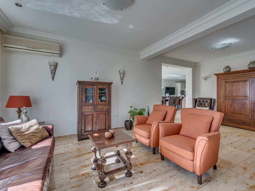 Kwistbeeklaan 5, BAARLO