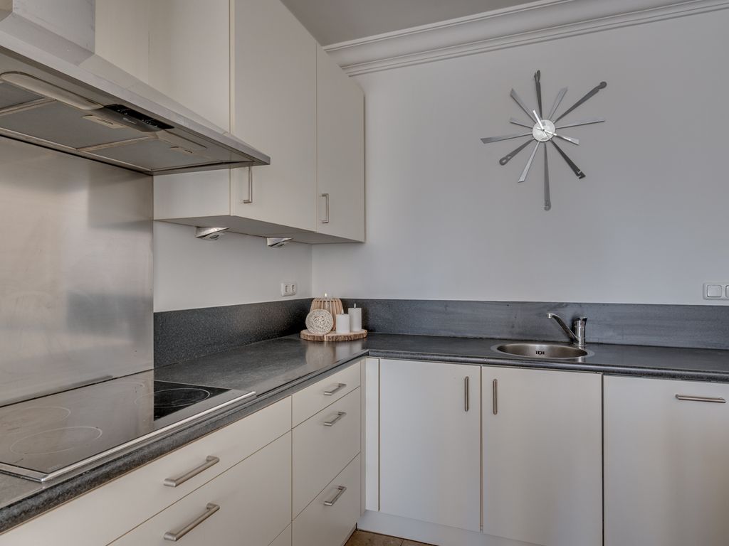 Kwistbeeklaan 5, BAARLO