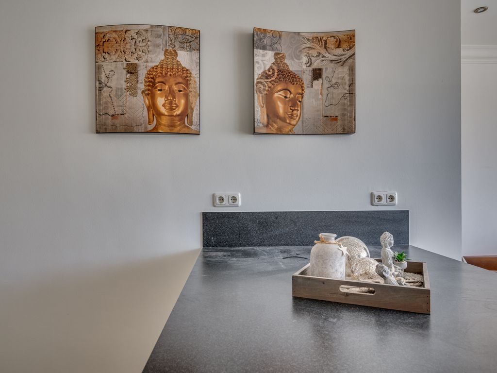 Kwistbeeklaan 5, BAARLO