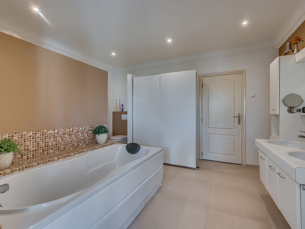 Kwistbeeklaan 5, BAARLO