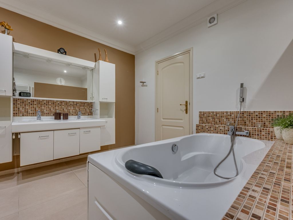 Kwistbeeklaan 5, BAARLO