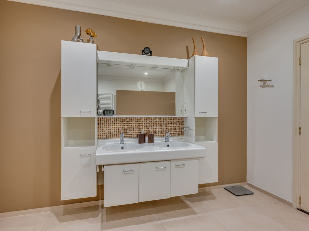 Kwistbeeklaan 5, BAARLO