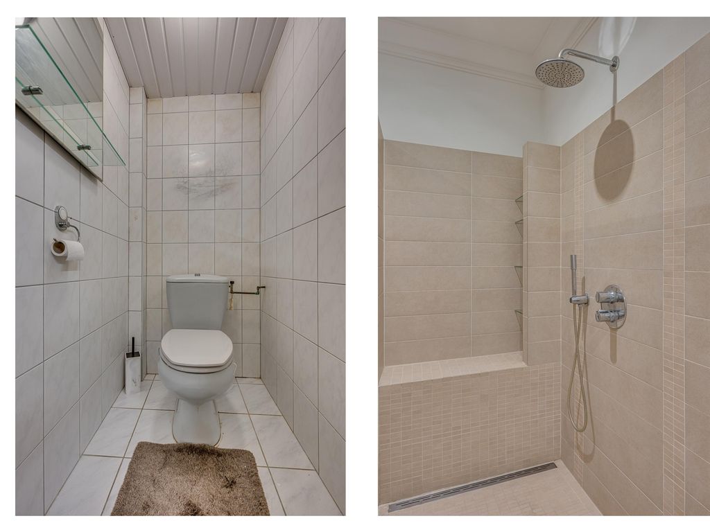 Kwistbeeklaan 5, BAARLO