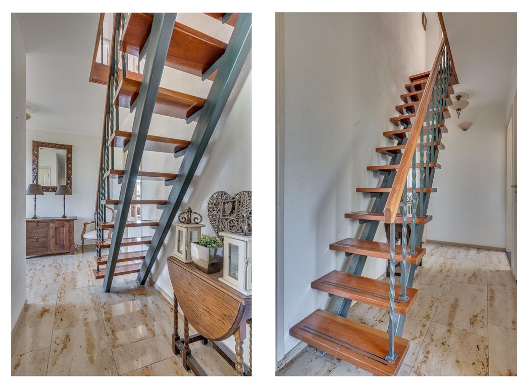 Kwistbeeklaan 5, BAARLO