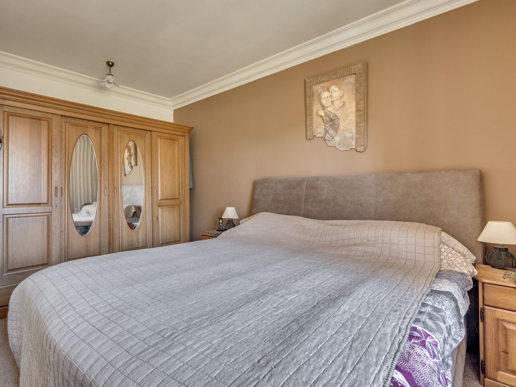 Kwistbeeklaan 5, BAARLO