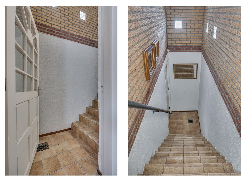 Kwistbeeklaan 5, BAARLO