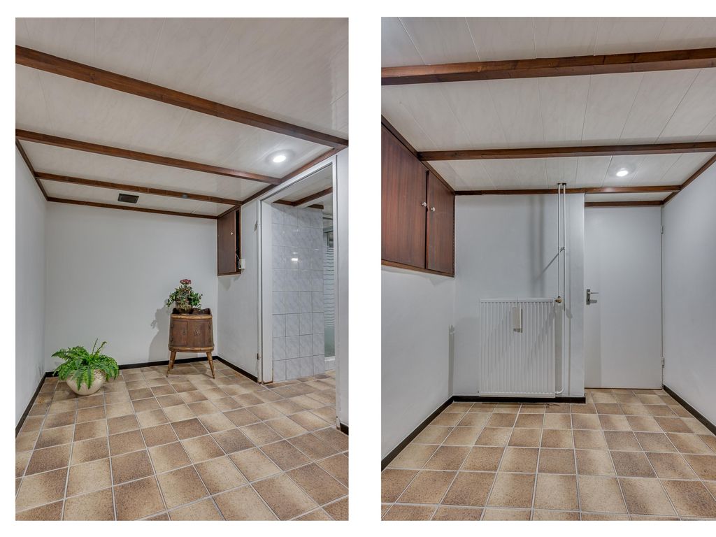 Kwistbeeklaan 5, BAARLO