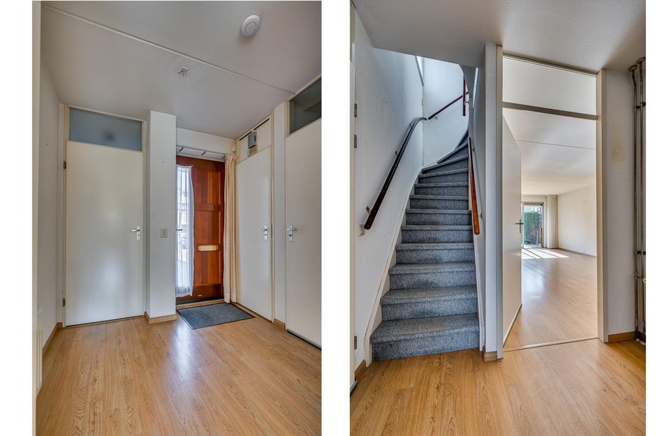 Jan van Broekhuizenstraat 17