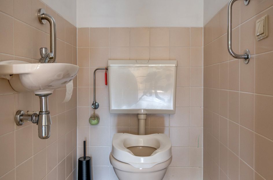 Jan van Broekhuizenstraat 17