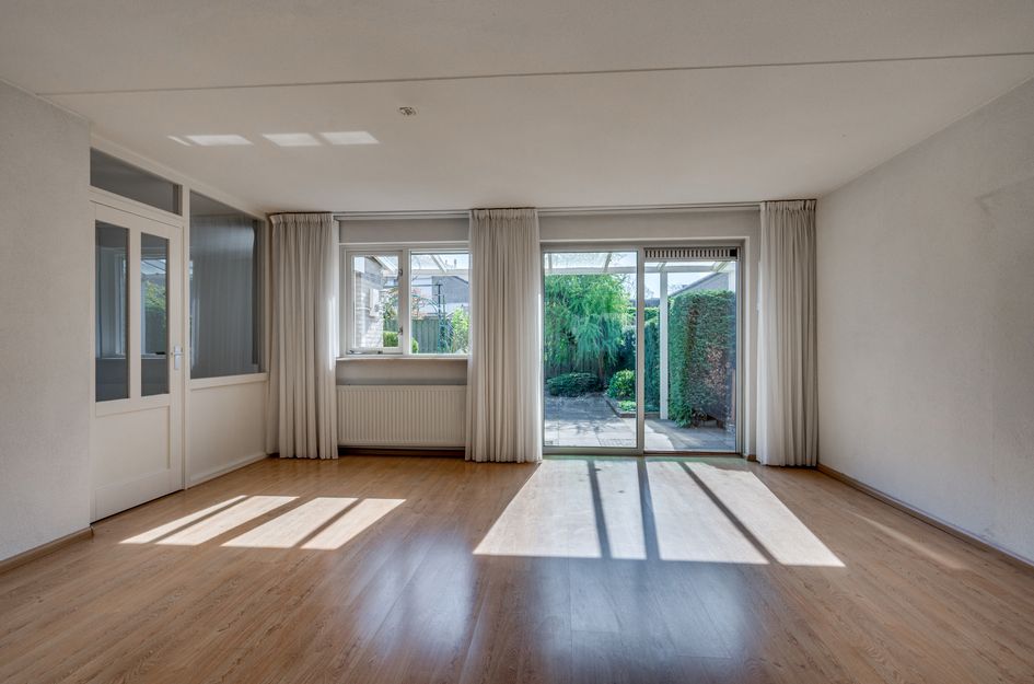 Jan van Broekhuizenstraat 17