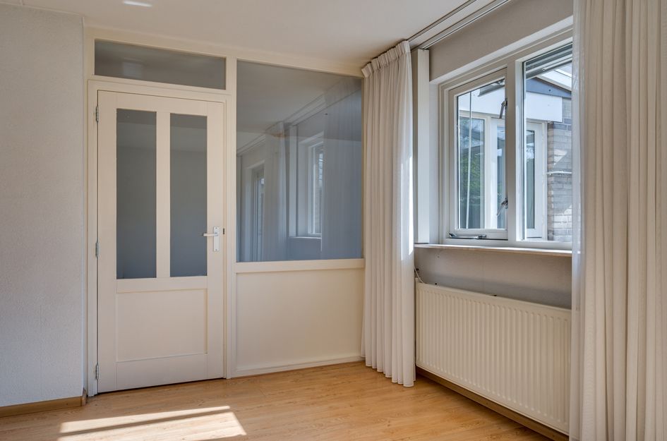 Jan van Broekhuizenstraat 17