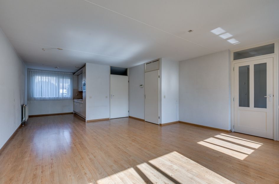 Jan van Broekhuizenstraat 17