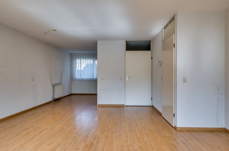 Jan van Broekhuizenstraat 17