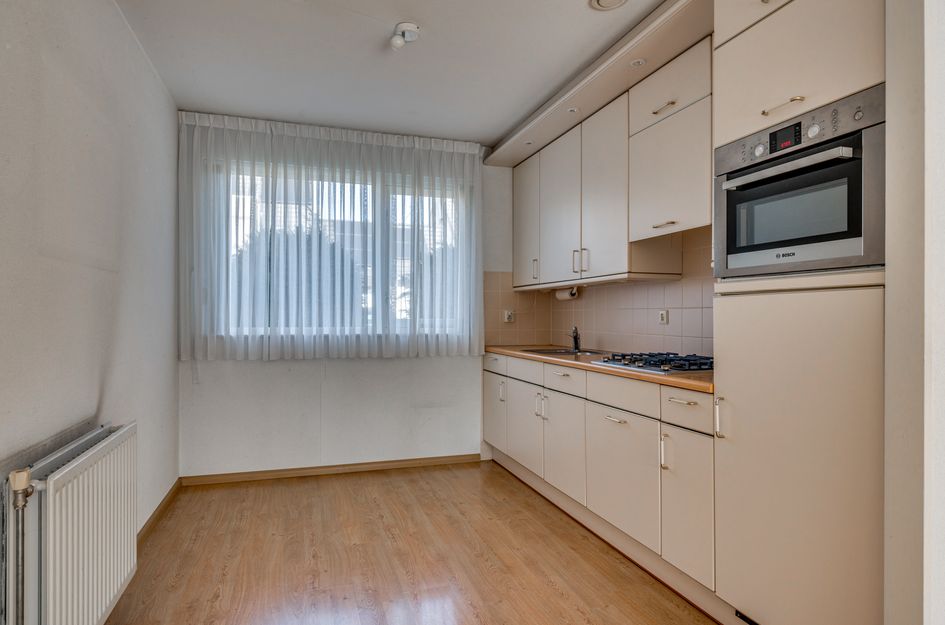 Jan van Broekhuizenstraat 17