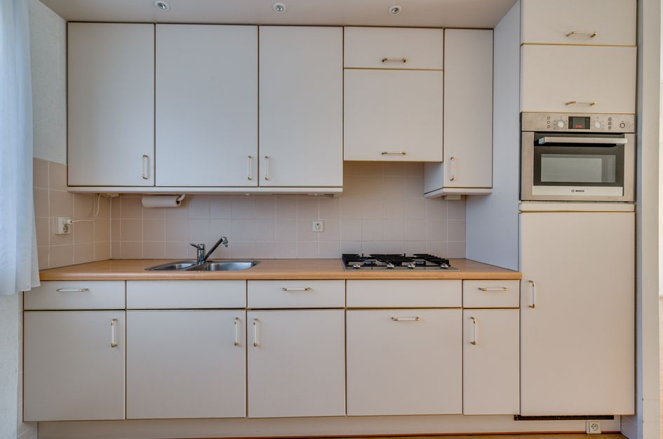 Jan van Broekhuizenstraat 17