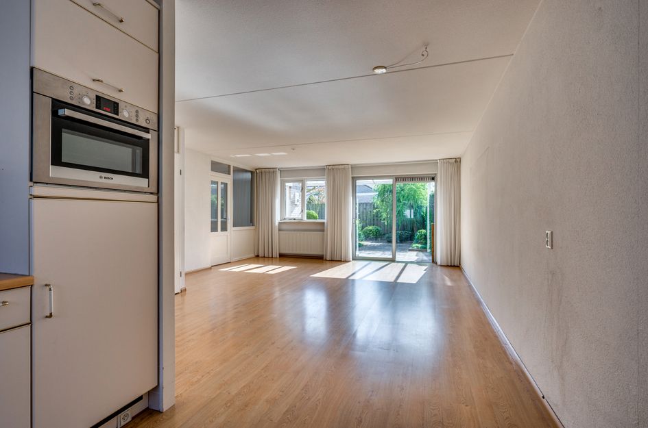 Jan van Broekhuizenstraat 17