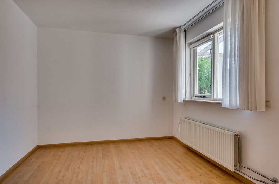 Jan van Broekhuizenstraat 17