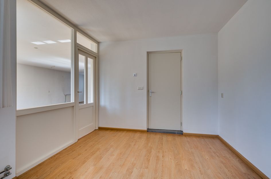 Jan van Broekhuizenstraat 17