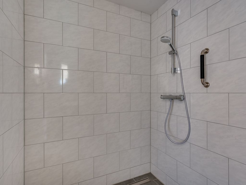 Jan van Broekhuizenstraat 17, VENLO