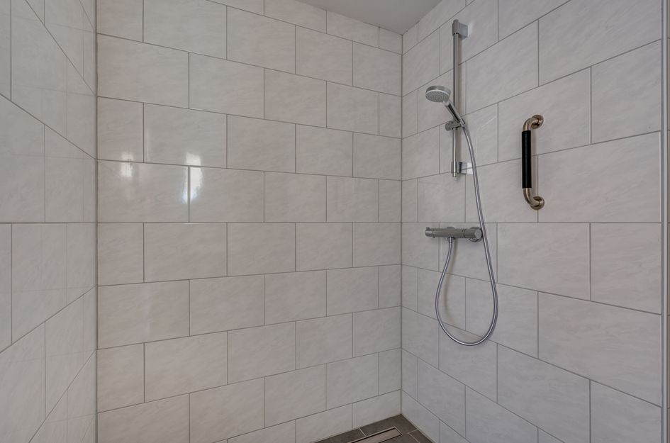 Jan van Broekhuizenstraat 17