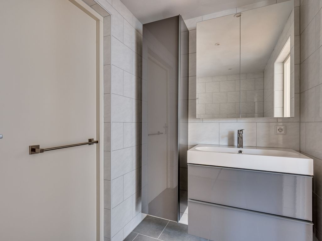 Jan van Broekhuizenstraat 17, VENLO