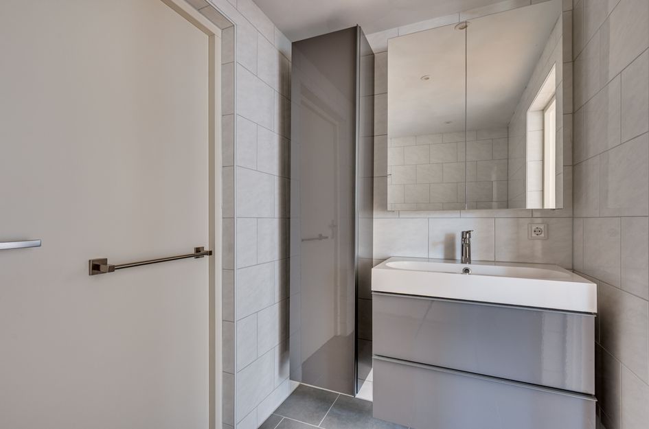 Jan van Broekhuizenstraat 17