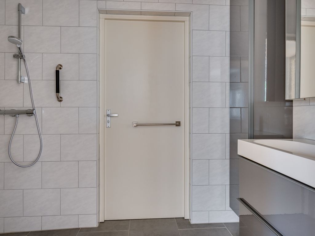 Jan van Broekhuizenstraat 17, VENLO