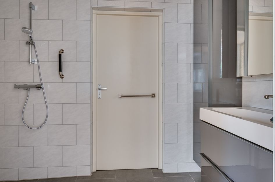 Jan van Broekhuizenstraat 17