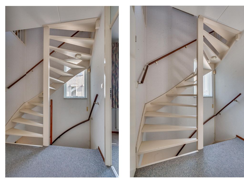 Jan van Broekhuizenstraat 17, VENLO