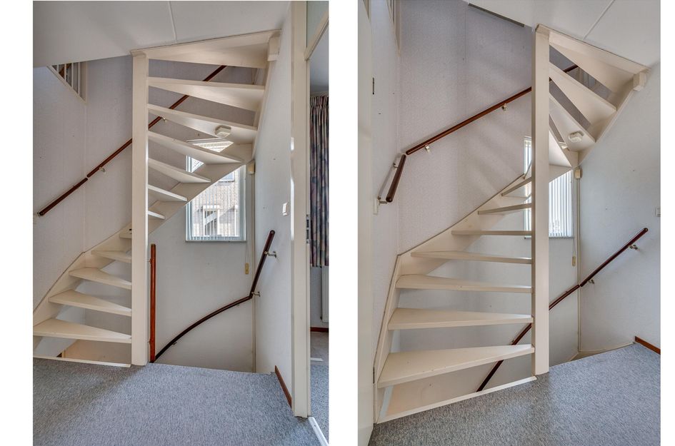 Jan van Broekhuizenstraat 17