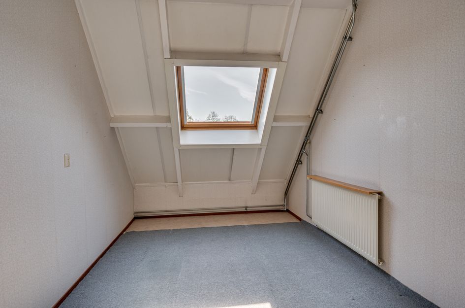 Jan van Broekhuizenstraat 17