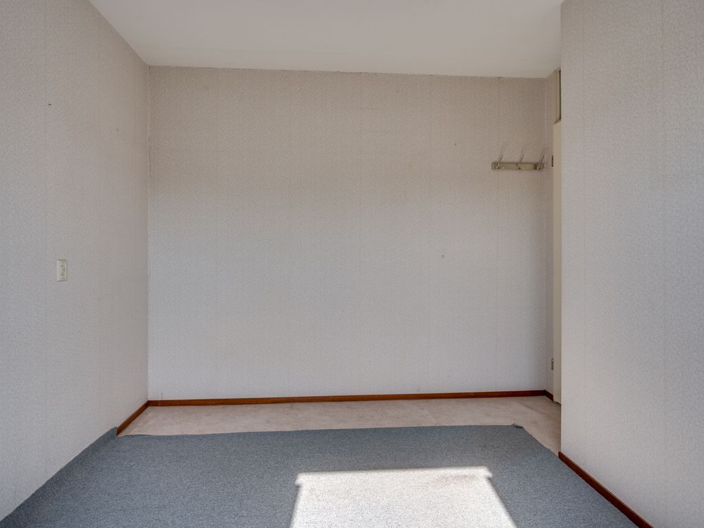 Jan van Broekhuizenstraat 17, VENLO