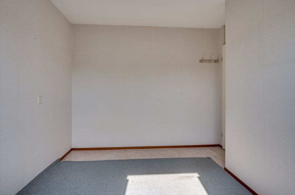 Jan van Broekhuizenstraat 17