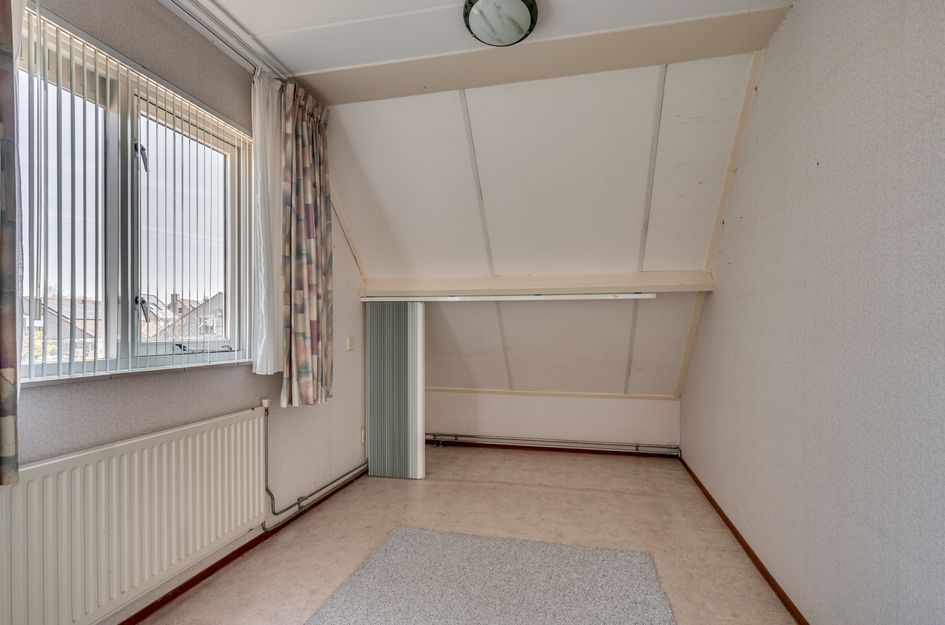 Jan van Broekhuizenstraat 17