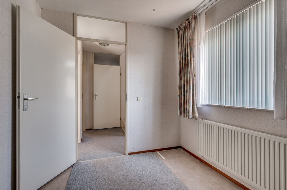 Jan van Broekhuizenstraat 17