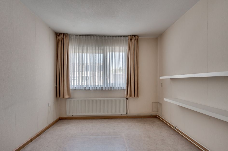 Jan van Broekhuizenstraat 17