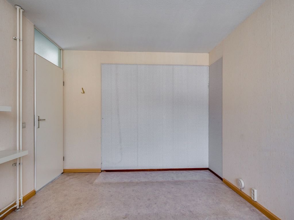 Jan van Broekhuizenstraat 17, VENLO