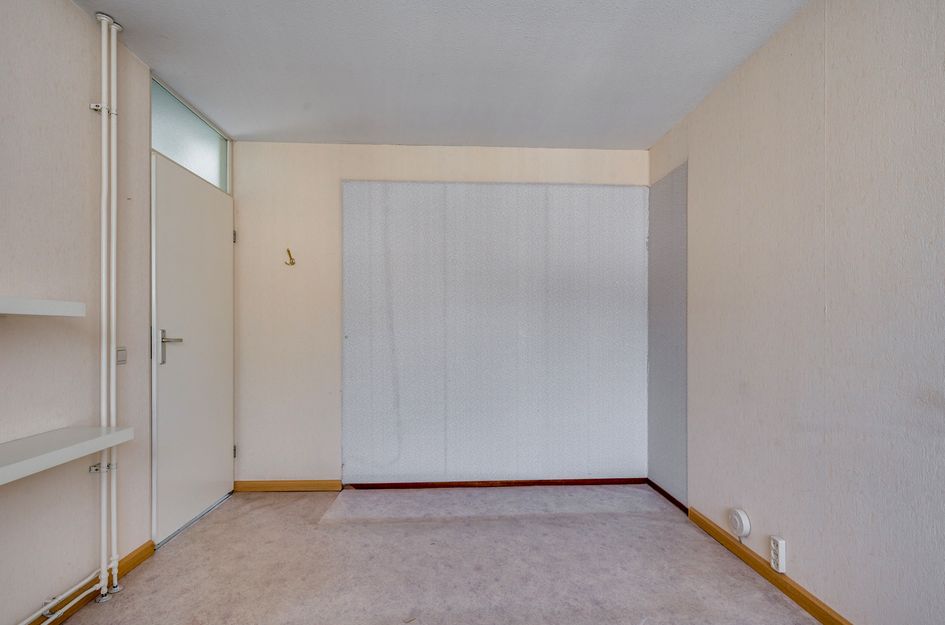 Jan van Broekhuizenstraat 17