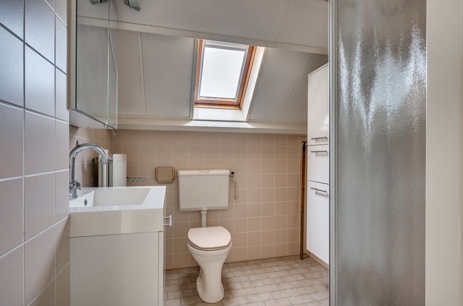 Jan van Broekhuizenstraat 17