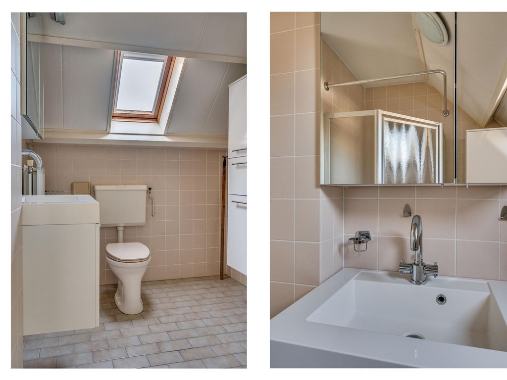 Jan van Broekhuizenstraat 17, VENLO