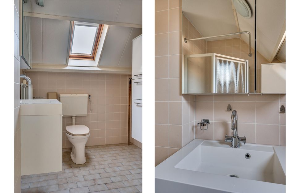 Jan van Broekhuizenstraat 17