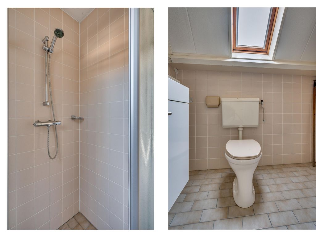 Jan van Broekhuizenstraat 17, VENLO