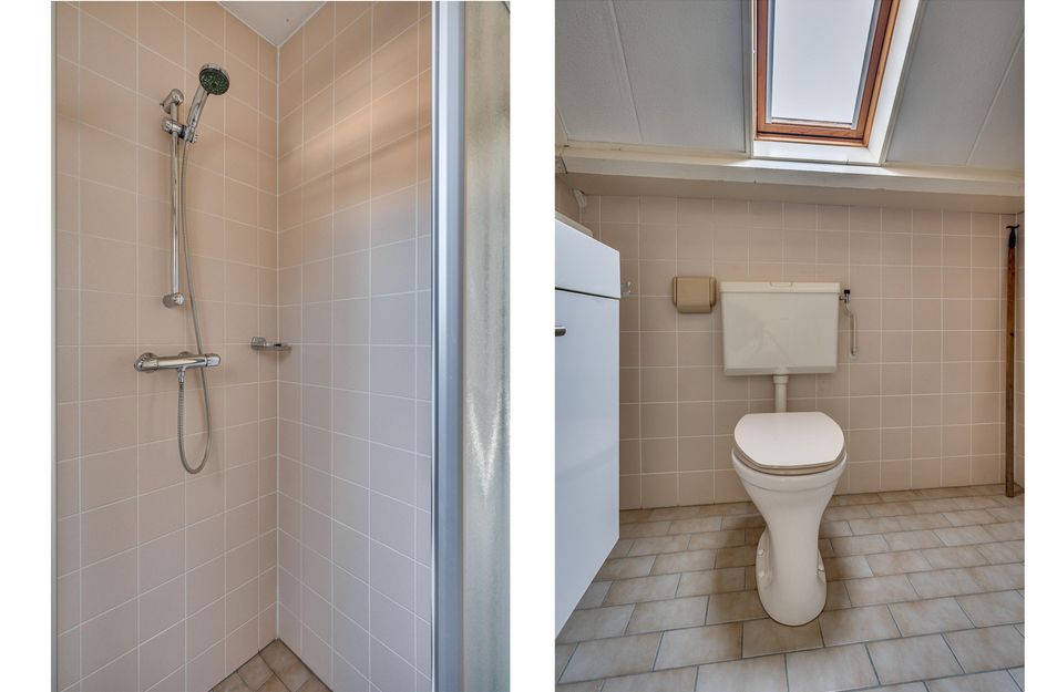 Jan van Broekhuizenstraat 17