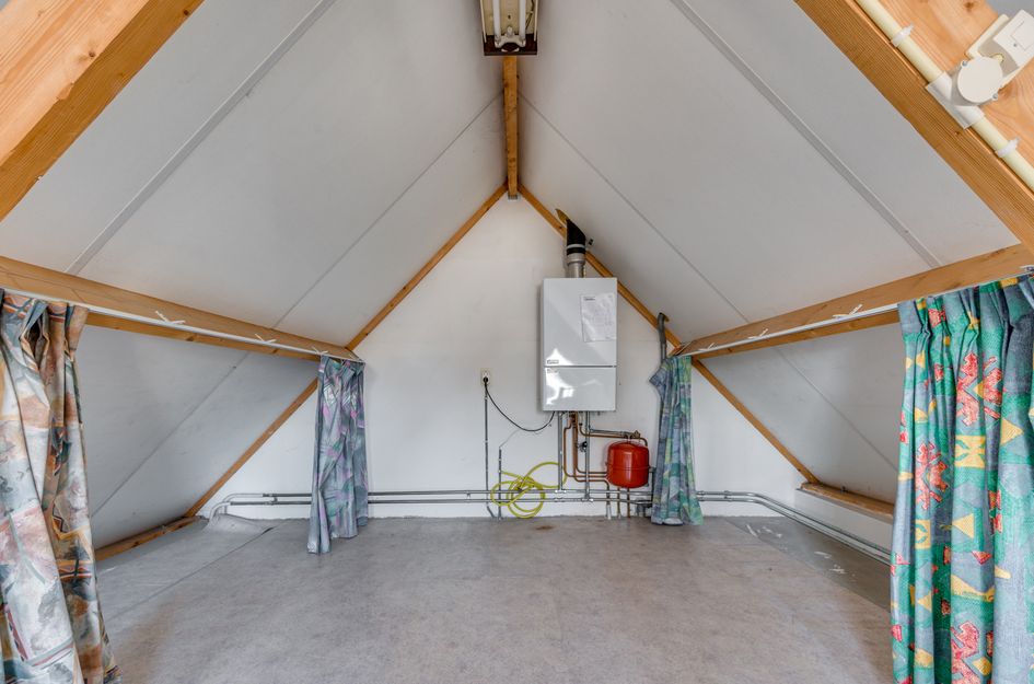 Jan van Broekhuizenstraat 17